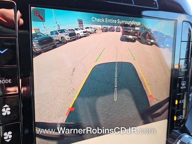 New 2026 Black Ram Big Horn/Lone Star image 22