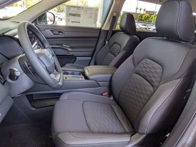 car-gallery-20