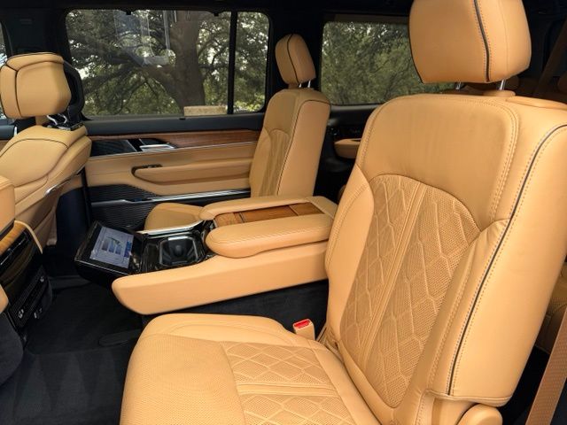 car-gallery-16