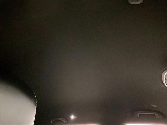 2023 Jeep Grand Cherokee Altitude X Black at Auto Express Mitsubishi