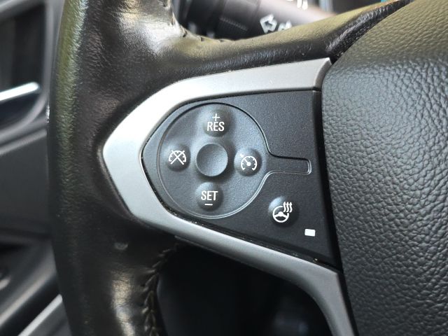 2022 Chevrolet Colorado ZR2:47008A