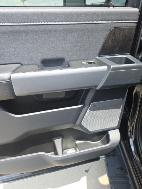 Used 2023 Ford F-250SD Truck