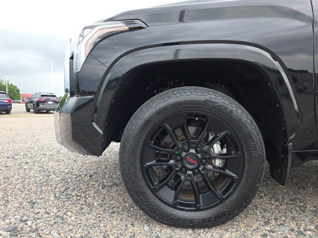 Used 2023 Toyota Tundra Truck