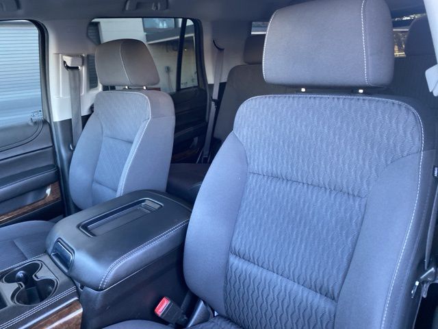 Used Car 2020 Chevrolet Tahoe  Ls For Sale Under $25,000 In San Antonio, Texas