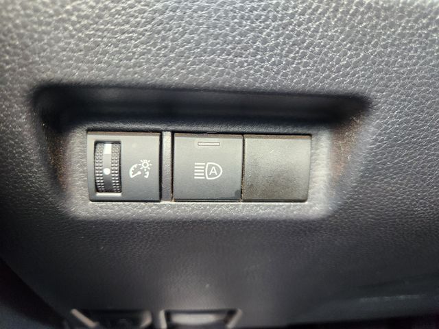 2025 Toyota RAV4 XLE  at Gullo Toyota