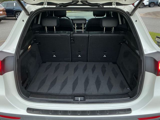 Used 2023 Mercedes-benz GLA SUV
