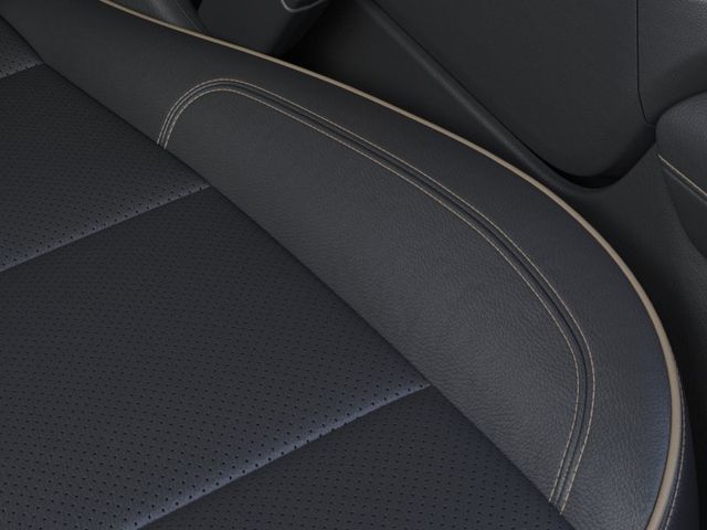 new 2026 Chevrolet Suburban car, priced at $87,966