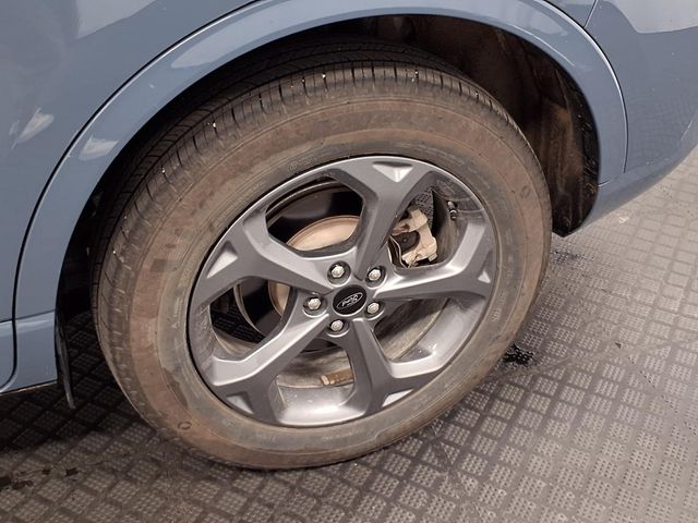 2024 Ford Escape - Image 11