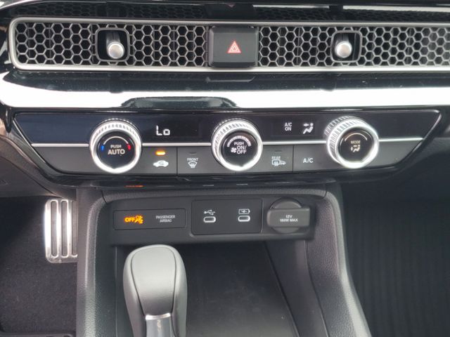 car-gallery-25