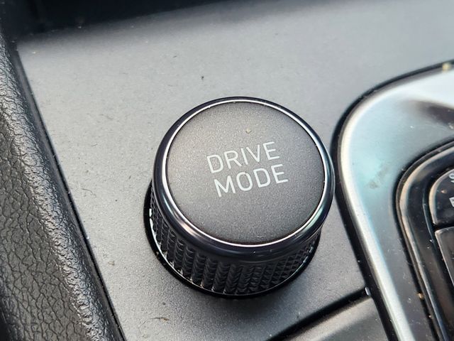 car-gallery-20