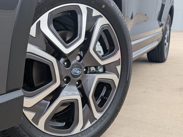car-gallery-2