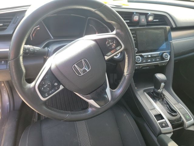 car-gallery-11