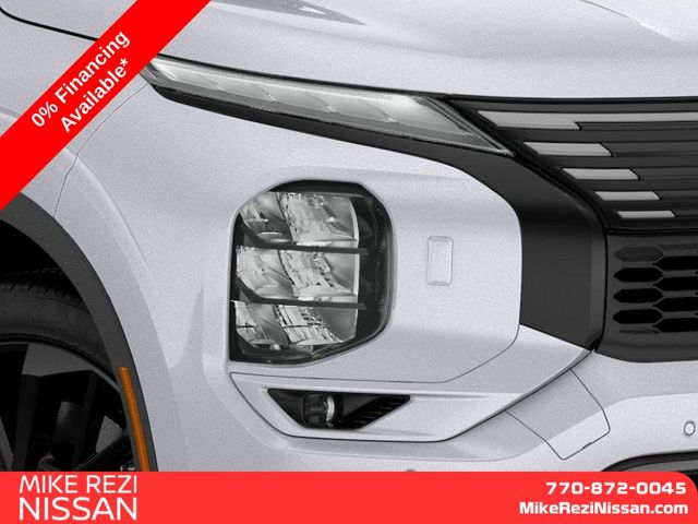 New 2026 Nissan Rogue Plug-in Hybrid SUV