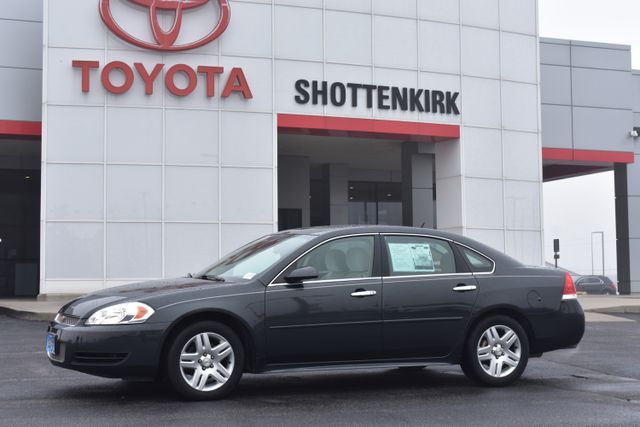 4efdaa6b-6fff-4ccf-89ff-d62d6669b200