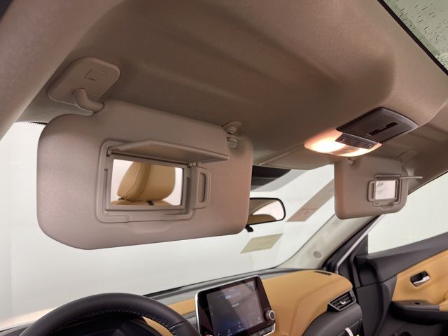 2025 Aspen White Tricoat Nissan Sentra SV FWD Sedan