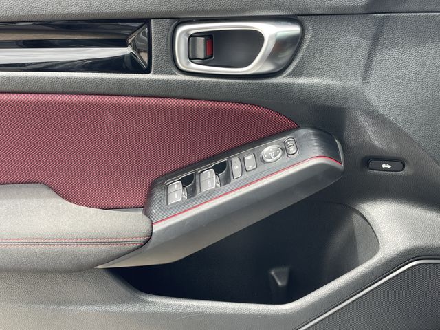 car-gallery-24