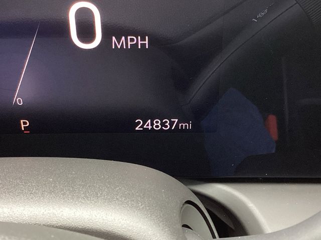 Used Car 2024 Buick Encore Gx  Preferred For Sale Under $25,000 In San Antonio, Texas