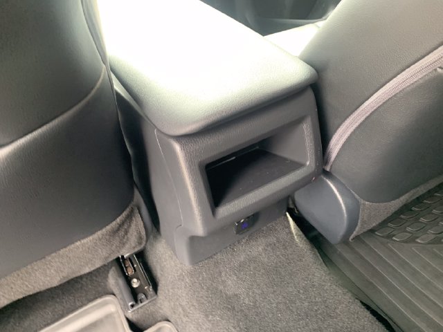 Used 2023 Toyota Camry Sedan