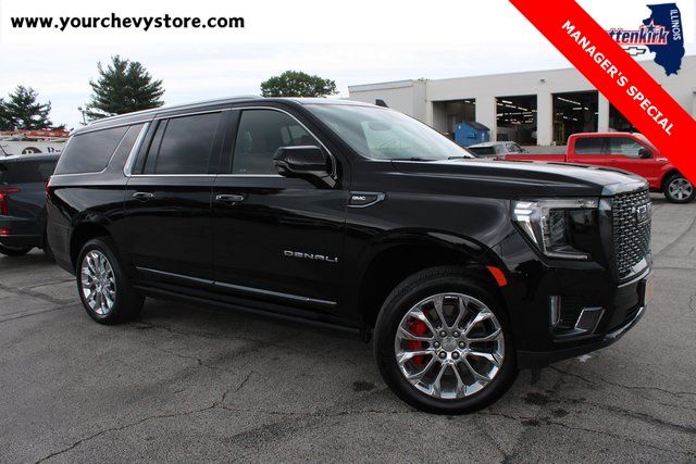 4f032e77-5f90-427d-9e94-07f425ed8f10