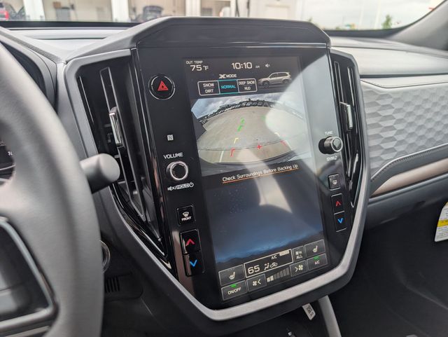 car-gallery-16