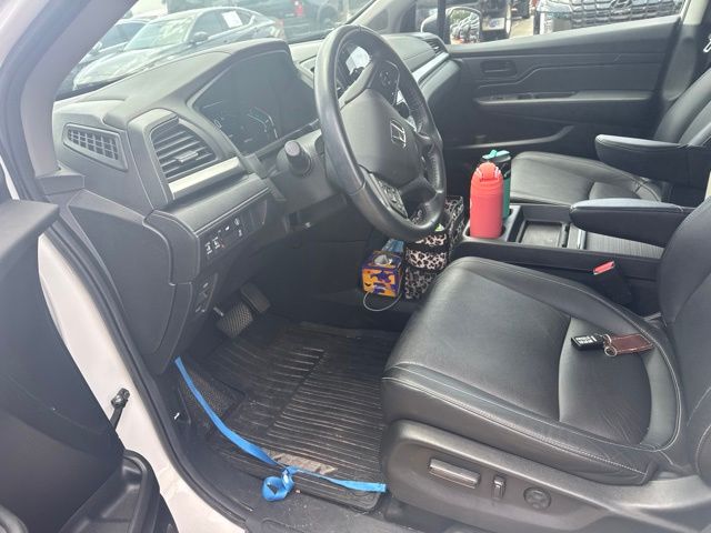 car-gallery-1