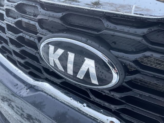 Used 2019 Kia Sorento For Sale in Livonia, MI