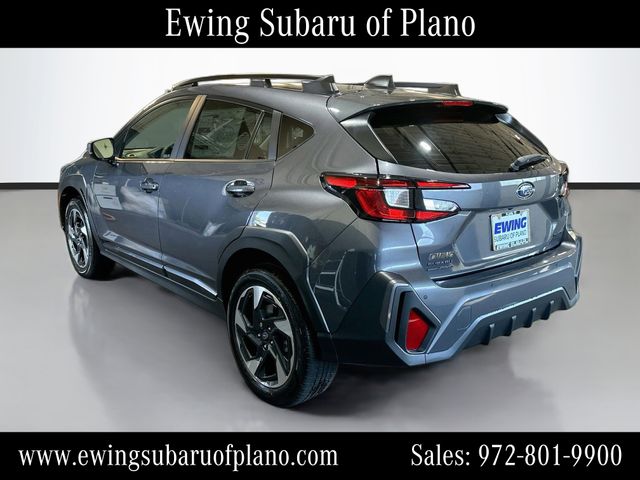 car-gallery-5