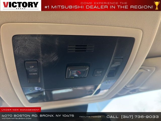 2021 Lexus NX 300 Base photo