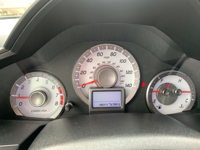 Used 2013 Honda Pilot SUV