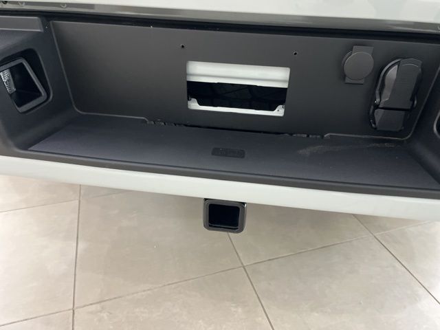 2026 Ford F-150 XLT:168493