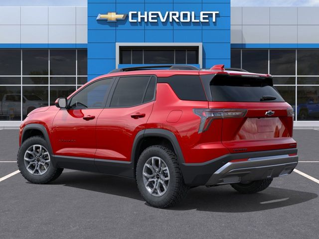 car-gallery-3