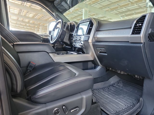 car-gallery-22