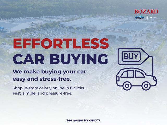 2022 Gray Genesis GV80 2.5T AWD SUV