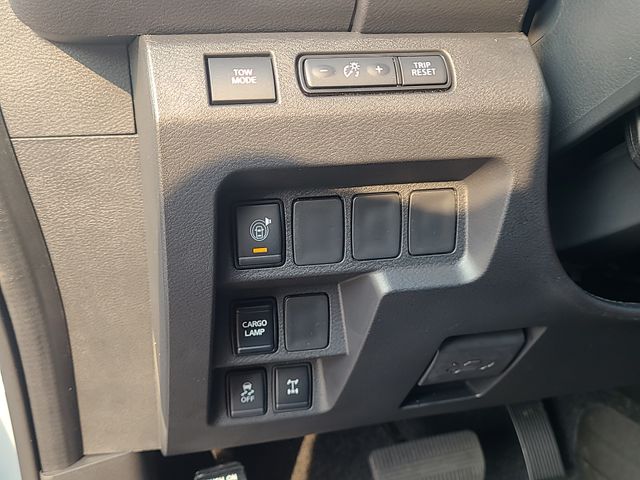 New 2026 Nissan Frontier Truck