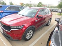 car-gallery-1