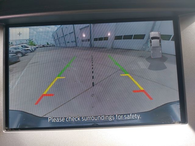 Used 2022 Silver Ford XLT image 22