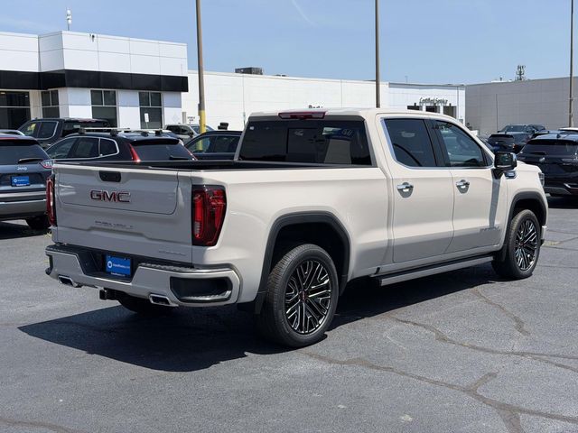 New 2026 GMC Sierra 1500 Truck