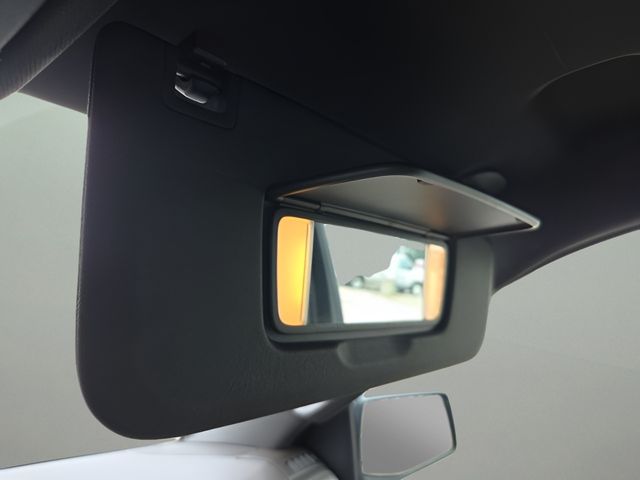 Used 2020 GMC Sierra 1500 Truck