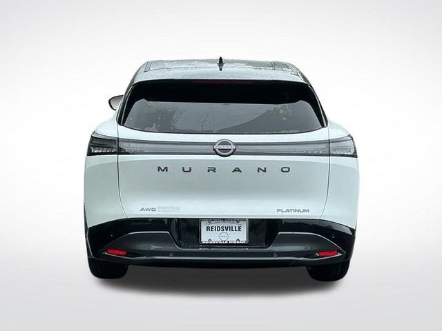 NissanMurano6