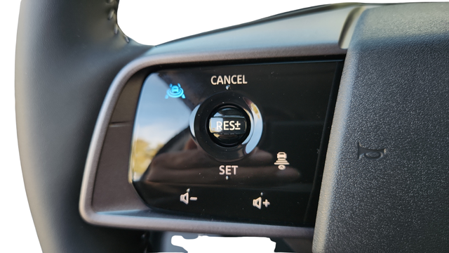 2026 Nissan Murano