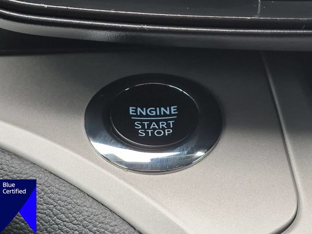 Used 2024 Gray Ford XLT image 27