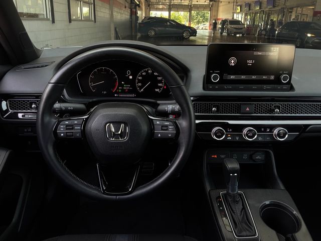 car-gallery-11