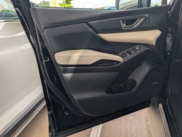 car-gallery-16