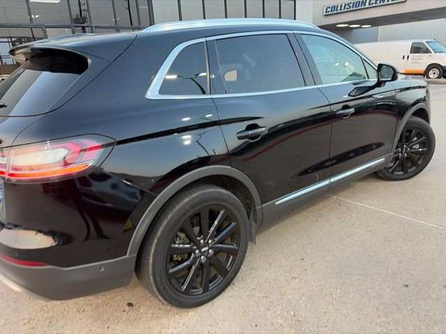 car-gallery-6