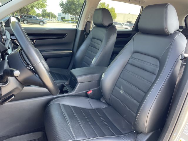 car-gallery-23