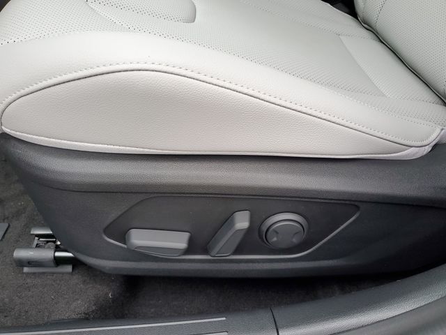 New 2025 Hyundai Elantra For Sale in Indianapolis, IN