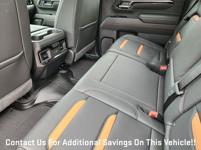 car-gallery-21