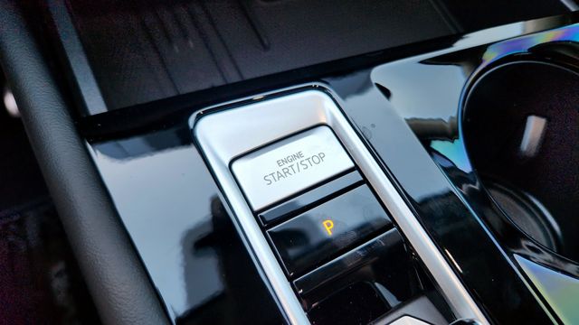 2026 Volkswagen Atlas