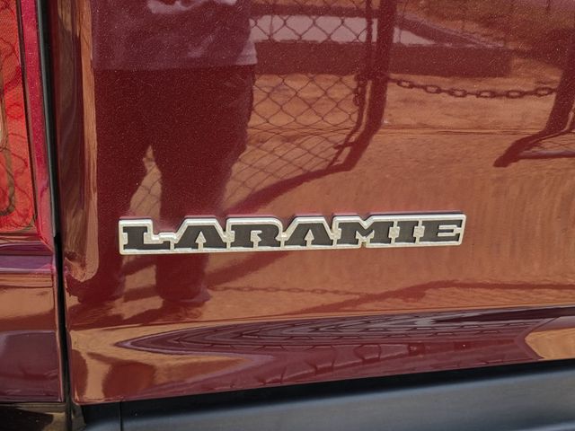 Used 2019 Ram 1500 Truck