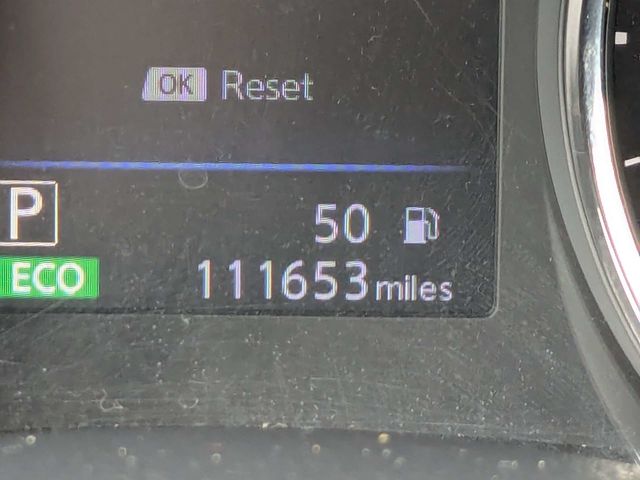 Used 2019 Nissan Rogue SUV